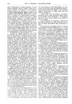 giornale/TO00177347/1935/unico/00000284