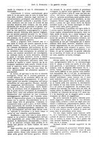 giornale/TO00177347/1935/unico/00000285
