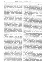 giornale/TO00177347/1935/unico/00000286