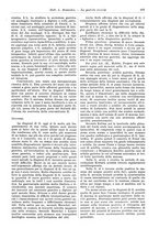 giornale/TO00177347/1935/unico/00000287