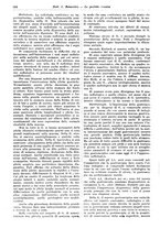 giornale/TO00177347/1935/unico/00000288