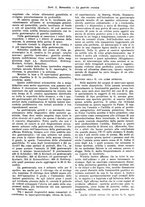 giornale/TO00177347/1935/unico/00000289