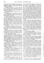 giornale/TO00177347/1935/unico/00000290
