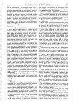 giornale/TO00177347/1935/unico/00000291