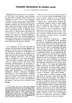 giornale/TO00177347/1935/unico/00000293