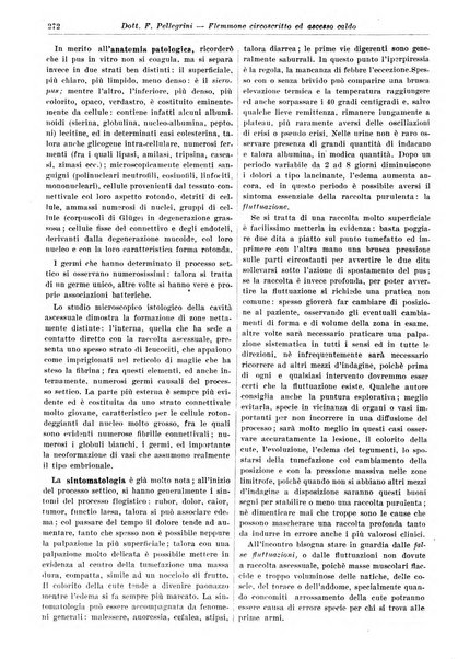 Athena rassegna mensile di biologia, clinica e terapia