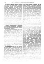 giornale/TO00177347/1935/unico/00000294