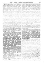 giornale/TO00177347/1935/unico/00000295