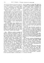 giornale/TO00177347/1935/unico/00000296