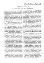 giornale/TO00177347/1935/unico/00000300