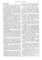 giornale/TO00177347/1935/unico/00000301