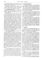 giornale/TO00177347/1935/unico/00000302