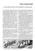 giornale/TO00177347/1935/unico/00000304