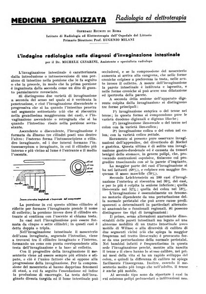 Athena rassegna mensile di biologia, clinica e terapia