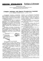 giornale/TO00177347/1935/unico/00000305