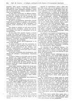 giornale/TO00177347/1935/unico/00000306