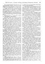 giornale/TO00177347/1935/unico/00000307