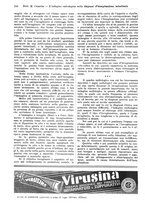 giornale/TO00177347/1935/unico/00000308