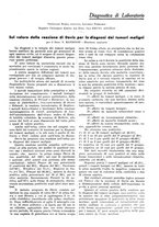 giornale/TO00177347/1935/unico/00000309