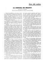 giornale/TO00177347/1935/unico/00000310