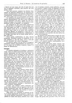 giornale/TO00177347/1935/unico/00000311
