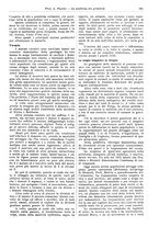 giornale/TO00177347/1935/unico/00000313