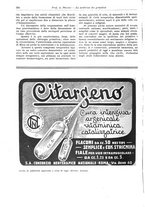 giornale/TO00177347/1935/unico/00000314
