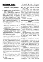 giornale/TO00177347/1935/unico/00000315