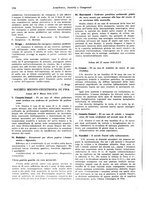 giornale/TO00177347/1935/unico/00000316