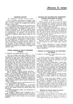 giornale/TO00177347/1935/unico/00000317