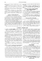 giornale/TO00177347/1935/unico/00000318