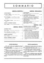 giornale/TO00177347/1935/unico/00000322