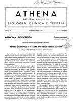 giornale/TO00177347/1935/unico/00000323