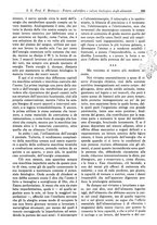 giornale/TO00177347/1935/unico/00000325