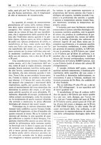 giornale/TO00177347/1935/unico/00000326