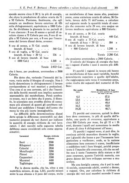 Athena rassegna mensile di biologia, clinica e terapia