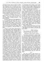 giornale/TO00177347/1935/unico/00000329