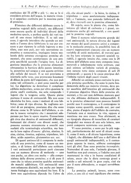 Athena rassegna mensile di biologia, clinica e terapia