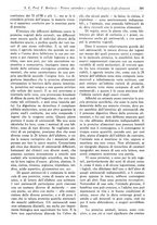giornale/TO00177347/1935/unico/00000331