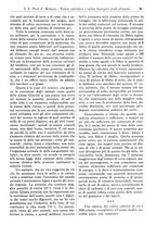 giornale/TO00177347/1935/unico/00000333