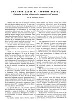 giornale/TO00177347/1935/unico/00000335