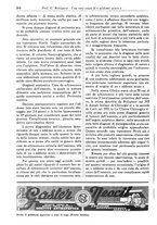 giornale/TO00177347/1935/unico/00000336