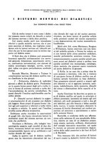 giornale/TO00177347/1935/unico/00000337