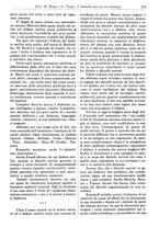 giornale/TO00177347/1935/unico/00000339