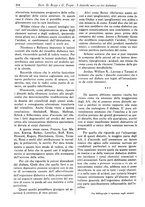 giornale/TO00177347/1935/unico/00000340