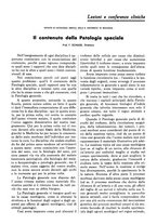 giornale/TO00177347/1935/unico/00000341