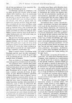 giornale/TO00177347/1935/unico/00000342