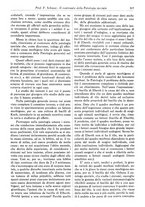giornale/TO00177347/1935/unico/00000343