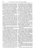 giornale/TO00177347/1935/unico/00000344
