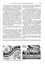 giornale/TO00177347/1935/unico/00000345